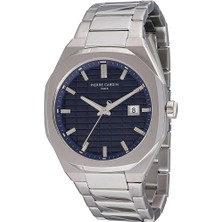 Pierre Cardin CF.1000.MS.1 Kol Saati