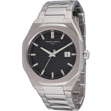 Pierre Cardin CF.1000.MS Kol Saati