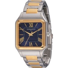 Pierre Cardin CF.1006.MU.1 Kol Saati