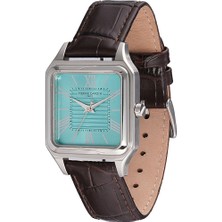 Pierre Cardin CF.1006.LG.1 Kol Saati