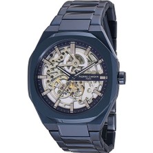 Pierre Cardin CF.1002.MD Kol Saati