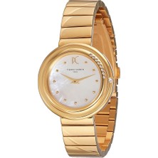 Pierre Cardin CF.1010.MG.2 Kol Saati