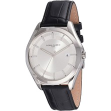 Pierre Cardin CF.1005.LB.1 Kol Saati