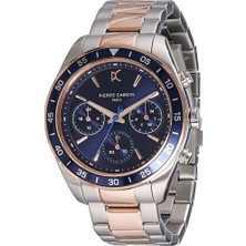 Pierre Cardin CF.1004.MU Kol Saati