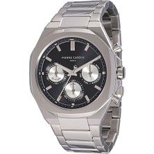 Pierre Cardin CF.1001.MS.1 Kol Saati