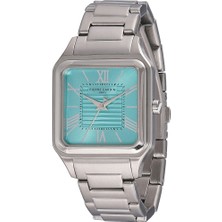 Pierre Cardin CF.1006.MS.1 Kol Saati