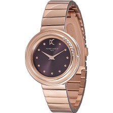 Pierre Cardin CF.1010.MR Kol Saati