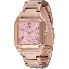 Pierre Cardin CF.1011.MR.1 Kol Saati