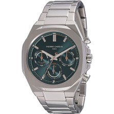 Pierre Cardin CF.1001.MS.3 Kol Saati