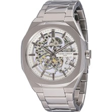 Pierre Cardin CF.1002.MS Kol Saati