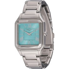 Pierre Cardin CF.1011.MS.1 Kol Saati