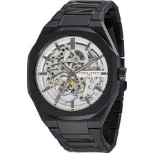 Pierre Cardin CF.1002.MB Kol Saati