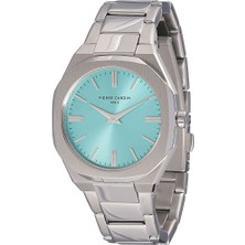 Pierre Cardin CF.1008.MS.1 Kol Saati