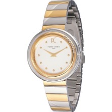 Pierre Cardin CF.1010.MU.2 Kol Saati