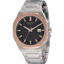 Pierre Cardin CF.1000.MU Kol Saati