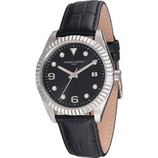 Pierre Cardin CF.1007.LB Kol Saati