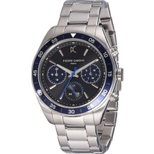 Pierre Cardin CF.1004.MS.3 Kol Saati
