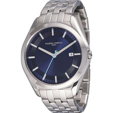 Pierre Cardin CF.1005.MS.3 Kol Saati