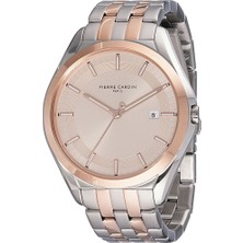Pierre Cardin CF.1005.MU Kol Saati