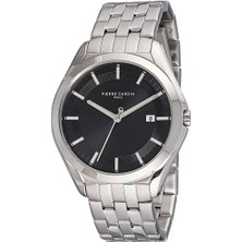 Pierre Cardin CF.1005.MS Kol Saati