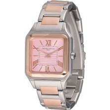 Pierre Cardin CF.1011.MU.1 Kol Saati