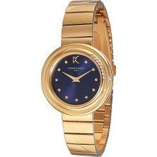 Pierre Cardin CF.1010.MG Kol Saati