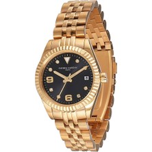 Pierre Cardin CF.1012.MG.1 Kol Saati