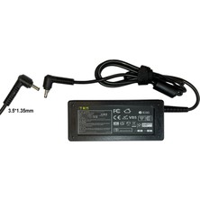 Trn Hometech N1401A Adaptör Şarj Aleti