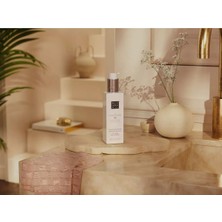Rituals Sakura El Bakım Kremi 175 ml Rice Milk & Cherry Blossom