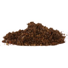 Salon Bitkisi Toprak Karışımı TK06 (5 Litre)