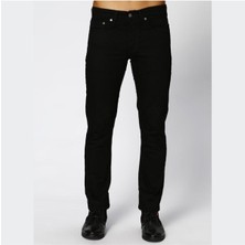 511™ Slim Fit Erkek Jean Pantolon-Nightshine X