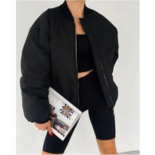 Bomber Kolej Ceket BMBR11224433