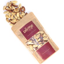 Derme Online Brezilya Cevizi 500 gram