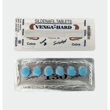 VEGA_MAVİ_130MG_2_KUTU_12_TABLET_ORJ