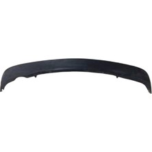 Tampon Bakaliti Arka Alt – 1404506 Wisco – Opel Astra J 13-16 Uyumlu