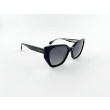 Osse 3756 01 53 Kadın Güneş Gözlüğü