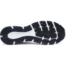 New Balance 408 Lifestyle ML408WR Beyaz & Kırmızı Unisex Günlük Spor Ayakkabı