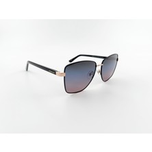 Osse 3736 01 57 Kadın Güneş Gözlüğü