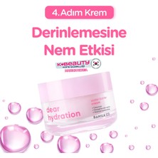 Dear Hydration Krem 50 ml