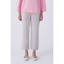 Havuç Kesim Pantolon Taş Y2112009_044