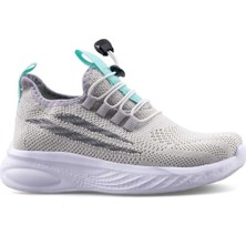Tuğba Ortopedi 145 Çocuk Rahat Sneaker