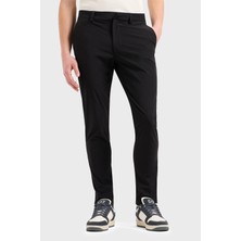 Ea7 Slim Fit Normal Bel Dar Paça Pantolon Erkek Pantolon 7M000509 AF14589 UC001