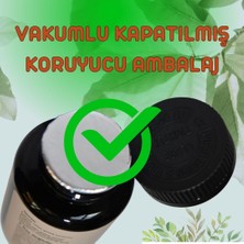 9 Adet Kır Iğdesi Omega 7 500MG 60 Kapsül