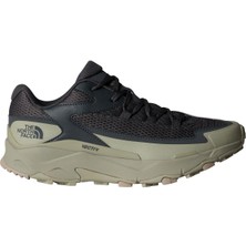 The North Face M Vectiv Taraval Erkek Outdoor Ayakkabı