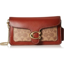 Coach Kadın Çapraz Askılı Çanta CE774 B4NQ4