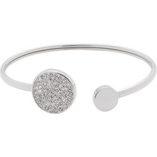 Energetix Manyetik Bilezik