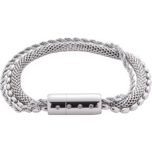 Energetix Manyetik Bileklik