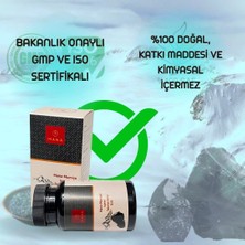 3 Adet Mumiyo 200 Mg 60 Tablet