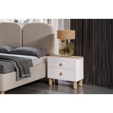 Doressa Selly Komodin