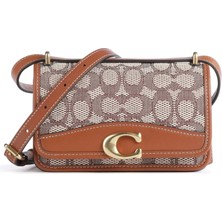 Coach Kadın Çapraz Askılı Çanta CD726 B4TA7